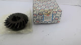 KHK MMSA4-20R Miter Gear Bored 1" Bore