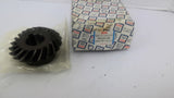 KHK MMSA4-20R Miter Gear Bored 1" Bore