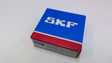 SKF 6302 2RSJEM Ball Bearing Lot Of 5