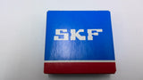 SKF 6302 2RSJEM Ball Bearing Lot Of 5