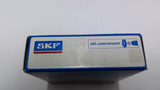 SKF 6302 2RSJEM Ball Bearing Lot Of 5