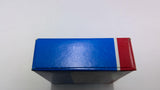 SKF 6302 2RSJEM Ball Bearing Lot Of 5