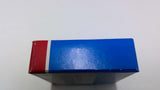 SKF 6302 2RSJEM Ball Bearing Lot Of 5