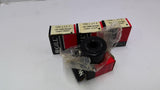 McGill CCYR 1 1/2 S Cam Yoke Roller Bearing Lot Of 4