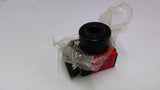 McGill CCYR 1 1/2 S Cam Yoke Roller Bearing Lot Of 4