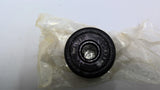 McGill CCYR 1 1/2 S Cam Yoke Roller Bearing Lot Of 4