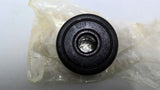 McGill CCYR 1 1/2 S Cam Yoke Roller Bearing Lot Of 4