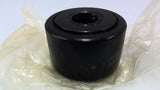 McGill CCYR 1 1/2 S Cam Yoke Roller Bearing Lot Of 4
