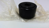McGill CCYR 1 1/2 S Cam Yoke Roller Bearing Lot Of 4
