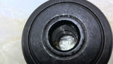 McGill CCYR 1 1/2 S Cam Yoke Roller Bearing Lot Of 4