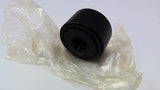 McGill CCYR 1 1/2 S Cam Yoke Roller Bearing Lot Of 4