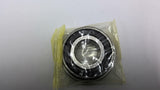 ORS 6002 2RS NR 693 C3 Snap Ring Ball Bearing Lot Of 5