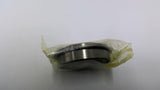 ORS 6002 2RS NR 693 C3 Snap Ring Ball Bearing Lot Of 5