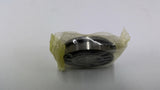 ORS 6002 2RS NR 693 C3 Snap Ring Ball Bearing Lot Of 5