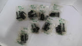 Tsubaki RS80 Connecting Link For Roller Chain Lot Of 8