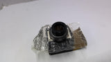 Timken GRAE25RRB Ball Insert Bearing