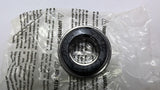 Timken GRAE25RRB Ball Insert Bearing