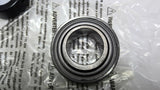 Timken GRAE25RRB Ball Insert Bearing