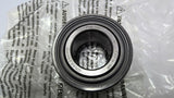Timken GRAE25RRB Ball Insert Bearing