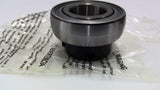 Timken GRAE25RRB Ball Insert Bearing