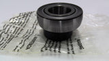 Timken GRAE25RRB Ball Insert Bearing