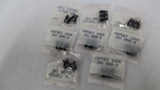 ISO 06B-2 Offset Roller Chain Link Lot Of 8