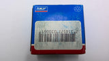 SKF YAR 205-2F Insert Ball Bearing