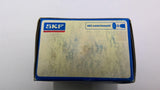 SKF YAR 205-2F Insert Ball Bearing