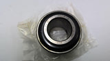SKF YAR 205-2F Insert Ball Bearing