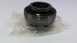 SKF YAR 205-2F Insert Ball Bearing