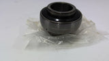 SKF YAR 205-2F Insert Ball Bearing