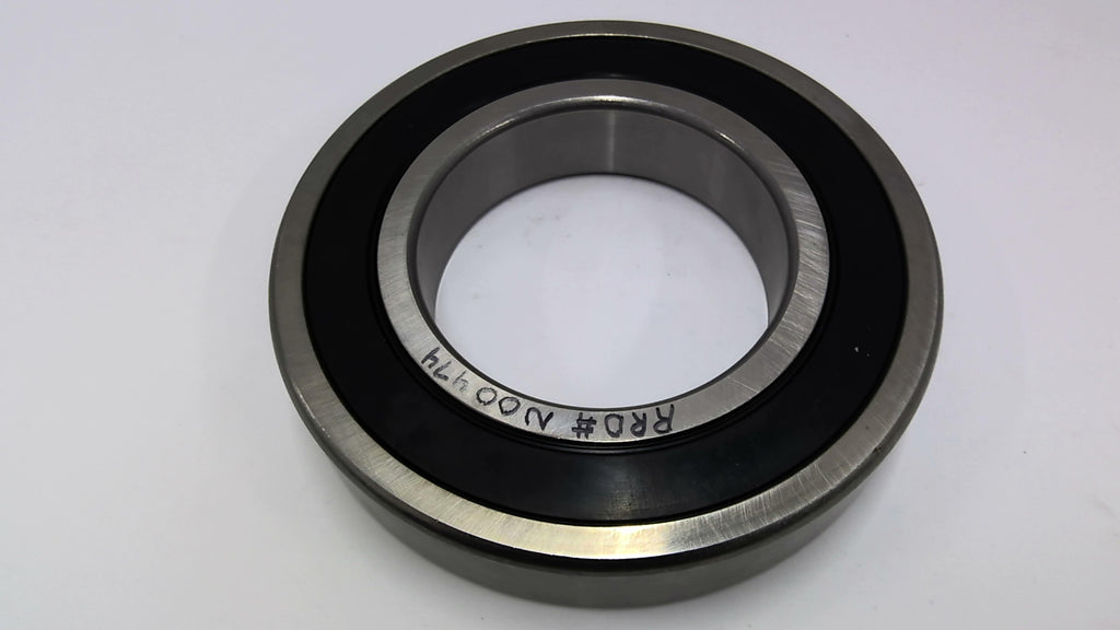 Peer 6219RLD 3 3/4" ID 6 5/8" OD Ball Bearing