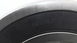 Peer 6219RLD 3 3/4" ID 6 5/8" OD Ball Bearing