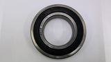 Peer 6219RLD 3 3/4" ID 6 5/8" OD Ball Bearing