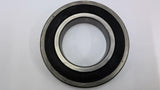 Peer 6219RLD 3 3/4" ID 6 5/8" OD Ball Bearing