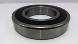 Peer 6219RLD 3 3/4" ID 6 5/8" OD Ball Bearing