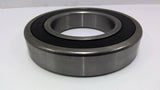 Peer 6219RLD 3 3/4" ID 6 5/8" OD Ball Bearing