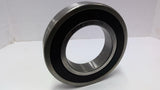 Peer 6219RLD 3 3/4" ID 6 5/8" OD Ball Bearing