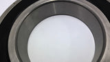 Peer 6219RLD 3 3/4" ID 6 5/8" OD Ball Bearing