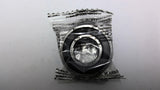 Timken 6002-2RS-C3 Ball Bearing Lot Of 10