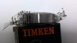Timken 6002-2RS-C3 Ball Bearing Lot Of 10