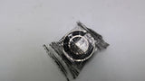 Timken 6002-2RS-C3 Ball Bearing Lot Of 10