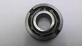 Stieber Clutch ASNU 25 One-Way Cam Clutch Bearing