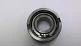 Stieber Clutch ASNU 25 One-Way Cam Clutch Bearing