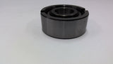 Stieber Clutch ASNU 25 One-Way Cam Clutch Bearing