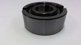 Stieber Clutch ASNU 25 One-Way Cam Clutch Bearing