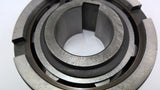 Stieber Clutch ASNU 25 One-Way Cam Clutch Bearing