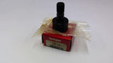 Torrington CR-16 Needle Roller Bearing Lot Of 3