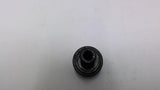 Torrington CR-16 Needle Roller Bearing Lot Of 3