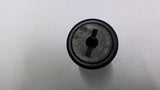 Torrington CR-16 Needle Roller Bearing Lot Of 3
